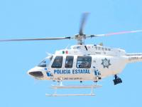 En los &uacute;ltimos 10 d&iacute;as, fuerzas de seguridad detienen a 124 personas