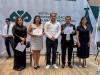 Reconoce IPMP compromiso de docentes con su formaci&oacute;n profesional