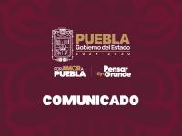 Rescata SSP a v&iacute;ctima de secuestro virtual