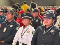 Programas de Bienestar fortalecen inclusi&oacute;n y desarrollo en Puebla