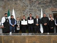 Fortalece Conalep profesionalizaci&oacute;n de la comunidad estudiantil