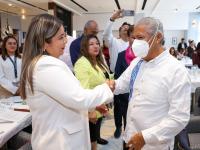 Fortalece SEP Puebla coordinaci&oacute;n administrativa para mejorar atenci&oacute;n