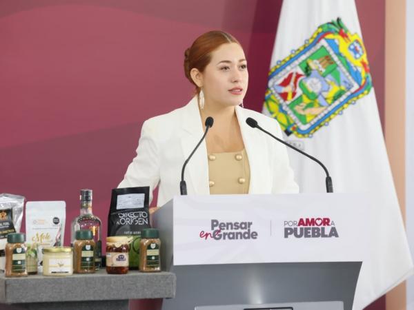 Puebla albergará festival de motociclismo y Congreso del Petróleo 2027