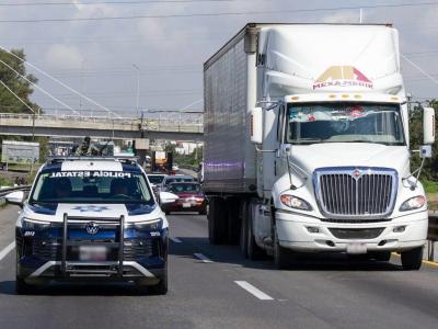 En los primeros días de septiembre, 91 personas fueron detenidas: SSP