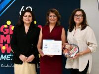 En Puebla, universidades fortalecen tecnología e innovación con liderazgo