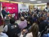 Marca Puebla Cinco de Mayo proyecta nuevos mercados nacionales e internacionales.