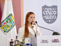GLOW M&eacute;xico 2026 re&uacute;ne a m&aacute;s de 937 mil asistentes