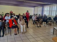 Gobierno de Puebla refuerza estrategias para Proteger Salud Escolar frente Virus Coxsackie