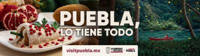 hebras