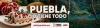 hebras