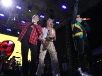 Consolida Puebla agenda de festivales en 2025