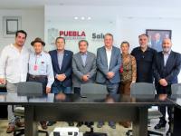 Secretar&iacute;a de Salud fortalece regulaci&oacute;n sanitaria en hoteles y moteles