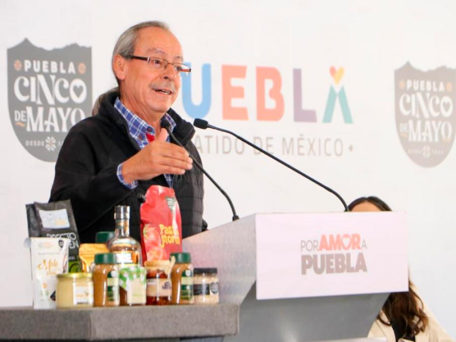 Gobierno del Estado avanza en preservación del patrimonio cultural