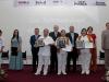 ISSSTEP reconoce la vocación humanista y profesional de su personal de enfermería