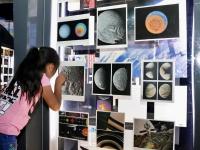 SEDIF y Desarrollo Tur&iacute;stico acercan experiencias inolvidables a familias poblanas