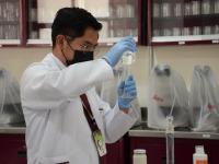 Ofrecer&aacute; USEP dos licenciaturas en nuevas sedes regionales