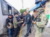 Con operativo &quot;Pasajero Seguro&quot;, Gobierno garantiza tranquilidad de familias poblanas