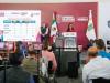 Gobierno del Estado impulsa el "Mundialito Social" rumbo a Copa del Mundo 2026