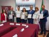 UTTECAM y SICOM fortalecen educaci&oacute;n superior en Puebla
