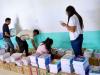 Recibe SEP m&aacute;s de 8 millones de libros de texto gratuitos
