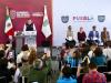 Puebla avanza en combate a la pobreza con aplicaci&oacute;n transparente de recursos