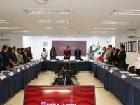 SEDIF trabaja en prevenir la violencia contra la ni&ntilde;ez y adolescencia