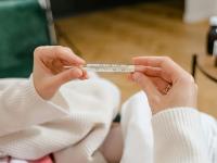 Salud descarta alerta sanitaria por coxsackie y exhorta a tomar medidas preventivas