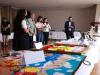Impulsa SSP reinserci&oacute;n social mediante concurso de artesan&iacute;as elaboradas en centros penitenciarios
