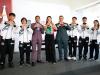 Talento poblano participar&aacute; en Campeonato Mundial de Kickboxing