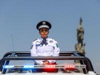 Que Grupo Proyecta sea socialmente responsable y retribuya a la poblaci&oacute;n: Armenta