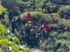 Protecci&oacute;n Civil y cuerpos de seguridad localizan a oficial de Ocoyucan&nbsp;