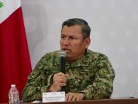 Capacita SSP y SEMAR a Polic&iacute;a Estatal y Municipales