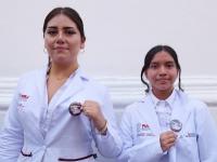 Anuncia USEP reinscripci&oacute;n para el periodo 2026B