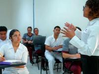 Anuncia USEP Proceso de Admisi&oacute;n 2026