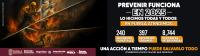 incendio