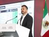 En coordinaci&oacute;n con Fuerzas Armadas, Gobierno Estatal mejora seguridad en Puebla