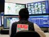 Con sistema de videovigilancia, Puebla refuerza la seguridad en autopista 150D