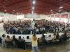 Fortalecen profesionalizaci&oacute;n tur&iacute;stica en el estado con mesas interinstitucionales