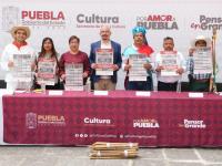 Huauchinango celebrar&aacute; inicio de A&ntilde;o Nuevo Azteca-Mexica en la localidad de Nopala