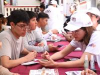 Gobierno de Puebla impulsa educación digital