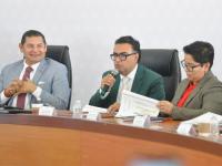 Puebla consolida estrategia de salud en territorio y fortalece atención contra VIH