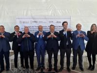 Puebla fortalece la capacitaci&oacute;n del autotransporte con tecnolog&iacute;a de vanguardia