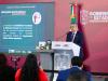 Gobierno Estatal impulsa Bachillerato Tecnol&oacute;gico en Enfermer&iacute;a General en 5 sedes regionales&nbsp;