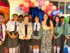 CECyTE Cholula celebra 15 años formando técnicos