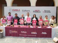 Tehuac&aacute;n tendr&aacute; Feria del Pulque en Santa Ana Teloxtoc