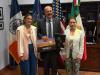 Gobierno de Puebla acerca su oferta tur&iacute;stica a migrantes en Estados Unidos&nbsp;