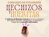 El Instituto de Bienestar Animal invita al concurso fotográfico “Hechizos y Huellitas”