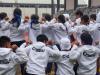 Puebla recibe a primarias de México en Nacionales Escolares