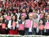 Gobierno del Estado fortalece frente com&uacute;n para erradicar el trabajo infantil