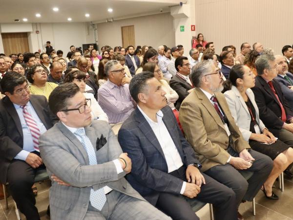 Fortalecen Gobierno del Estado y BUAP la gobernanza municipal